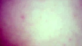 my amateur tinder encounters