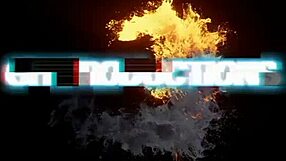 That skinny teen I met in Kumasi, she got fucked rough and loved it!