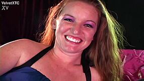 Glass Pink Introduction Session