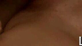 Cute Gals Are Licking.