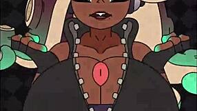 old group titty fuck and pussy banging without misses