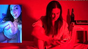 Vazou no zap boneca trans laura surfistinha comendo a bbw manddy may part emme white e lis xxx