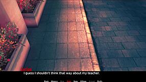 lets play i love women