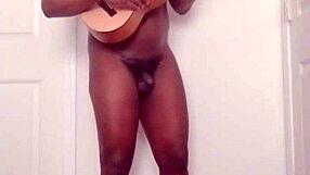 A Blog About Songs Played On A Guitar That Sound Similar To A Few Well Known Musicians That I Idolize 3