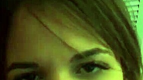 Hot Venezuelan girl ready for fucking?