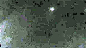 Tiny Stripper Takes Monster Cock!