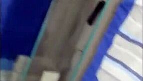 i hired a peruvian escort for anal