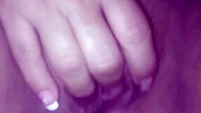 Sambita Peruanita Mojadita