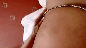 Sundaydogood614 Update 209 - Vid from May 25, 2024