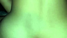 follando con la novia de mi amigo