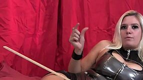 Wow you have a really tiny 18+ penis sph