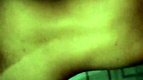 Is this super bitch in doggystyle getting what she deserves?