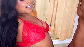 follando mi hermanastra escondidos ahora