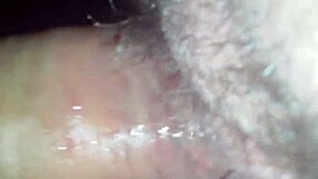 Rica Cogida With Amateurs!