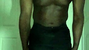 Introducing New Meme: You Can Cum Into My Room And Cum Inside. Masturbate solo to this intriguing creation.