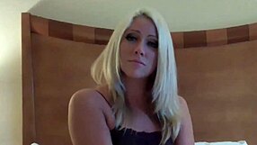 Wow you have a really tiny 18+ penis sph