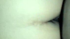 BBC goes deep in her Latina guts with wild doggystyle action.