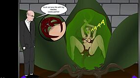 Let's Play Bad Girls with Big Tits Fucking