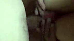 arely, a mexican girl from the usa