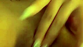 Me August 22, 2022, exploring bisexual teen desires with cum-covered climax