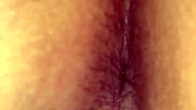 Redhead's Mysterious Part 29 Adventure