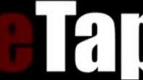 Boss's Personalised Whore Tied Up And Punished Roughly