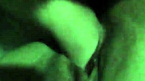 amazing homemade fucking with brunette amateur gets intense