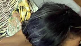 Estriper tise parte 2 sexo anal sem camisinha e leite no cuzinho ela dizendo quero essa rola gostosa