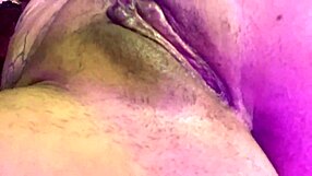 Lexi Smoking and Masturbating with Huge Toys—How Wild Can She Get?!