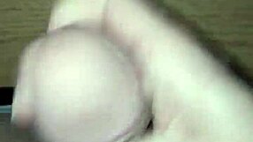 Åh mand, klip viser mig runke stor tynd pik solo op til massiv sædshot, så intenst!