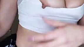 嘿，和Playboy Zaramontoyareal在一起每天都爽爆