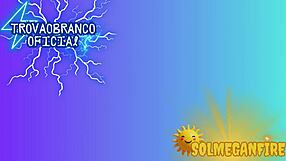 watch me humiliate small dick with huge cock on my tits?