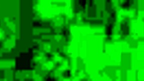 Nottee n nv gives footjob cumshot