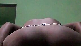 can your ass clap while i finger that tight pussy