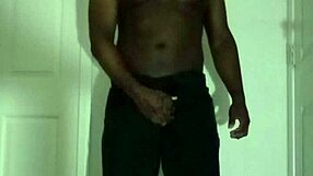 Introducing New Meme: You Can Cum Into My Room And Cum Inside. Masturbate solo to this intriguing creation.