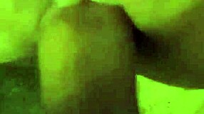 Wife's Tight Pussy And Ass Beg For Toys