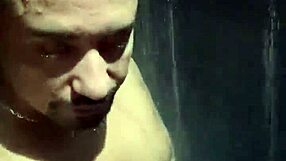 You Want To Be On Your Knees Sucking My Huge Cock, Don't You