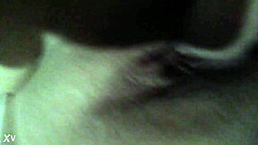 amazing homemade fucking with brunette amateur gets intense