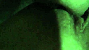 amazing homemade fucking with brunette amateur gets intense