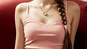 cute romanian girls showin off in underwear, so sexy