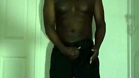 Introducing New Meme: You Can Cum Into My Room And Cum Inside. Masturbate solo to this intriguing creation.