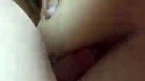 arely, a mexican girl from the usa