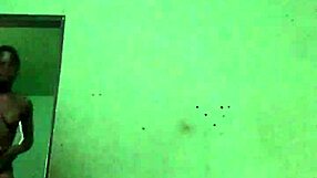 can your ass clap while i finger that tight pussy