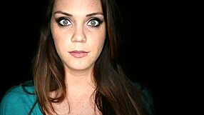 Alison Tyler Nude Interview!