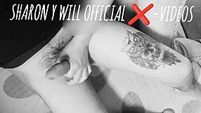 LE JALO SU VERGA A MI VECINO, LE HAGO UNA CHAQUETA CUANDO SU ESPOSA NO ESTÁ, SOY TODA UNA PUTA