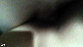 amazing homemade fucking with brunette amateur gets intense