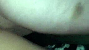 i watch my wife give public blowjob before hardcore fuck