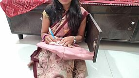 היי, איך אישה בת 28 מתמודדת עם בחור צעיר שדופק לה בתחת ובכוס?