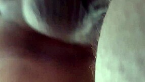 Saym's hardcore fucking with teen 18+ involves intense licking