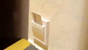 horny desi bahu gets sexy chudai with her sasur ending in cumshot